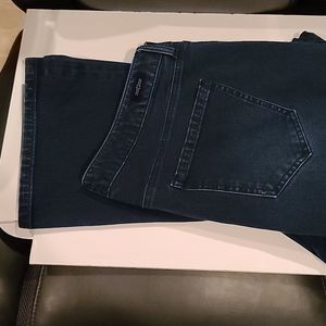 Liverpool Jeans - 16/33 - Straight